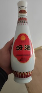 口粮乳玻汾酒