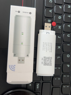 欧本R0615随身WiFi 小精灵