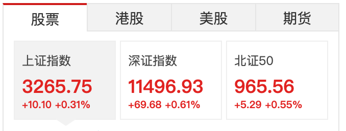 真卷！北京“换车”补贴万元 杭州直接送车牌