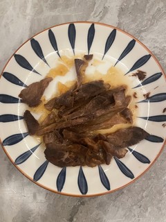 驴肉便宜卖