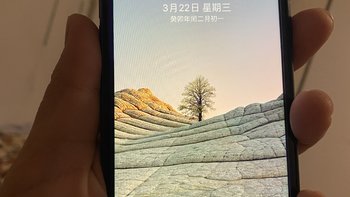 2023年你还在用iPhone11吗？