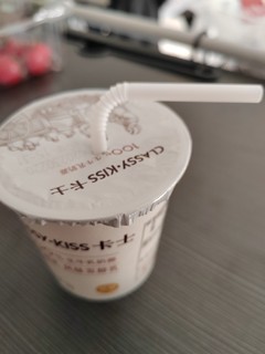 酸奶党的福音酸奶