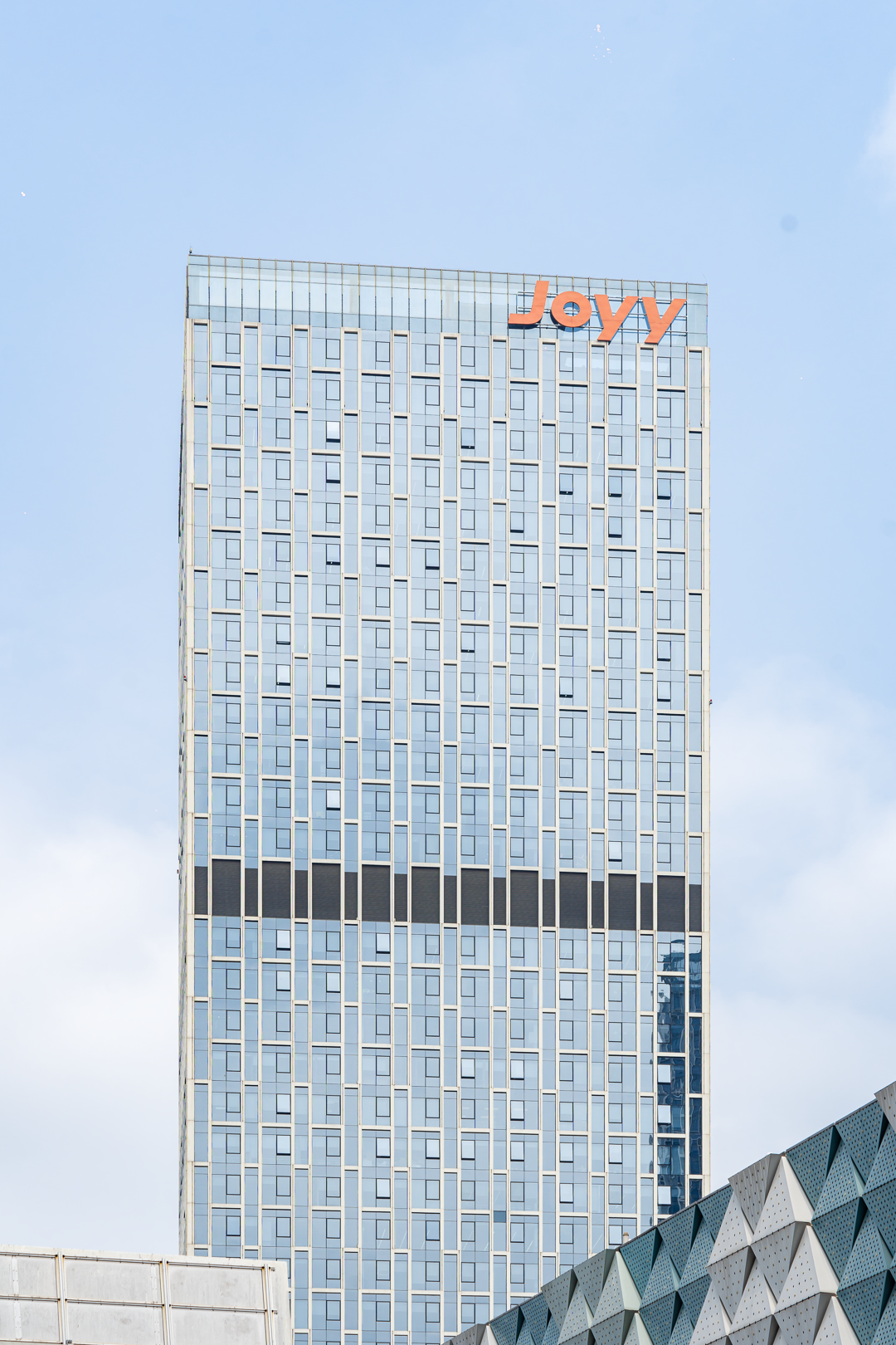 广州最会玩的一批人开始流行去番禺过周末