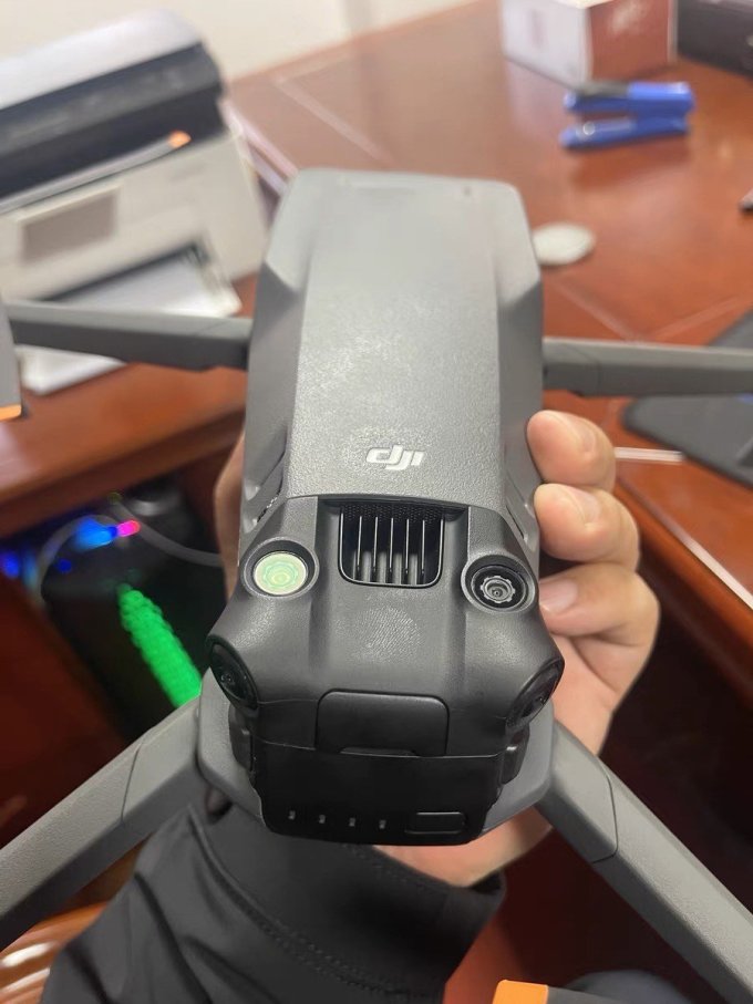 大疆无人机怎么样 大疆 DJI Mavic 3 御3无人机航拍器_什么值得买