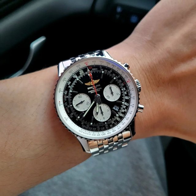 百年灵，百事皆灵！