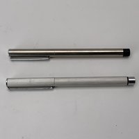 金豪钢笔65系列EF钢尖