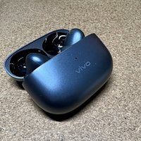第一次买Vivo的产品，感受下降噪效果