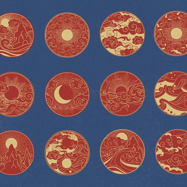 看了这些可以省钱的“信息差”，才发现，20年来我花了很多冤枉钱