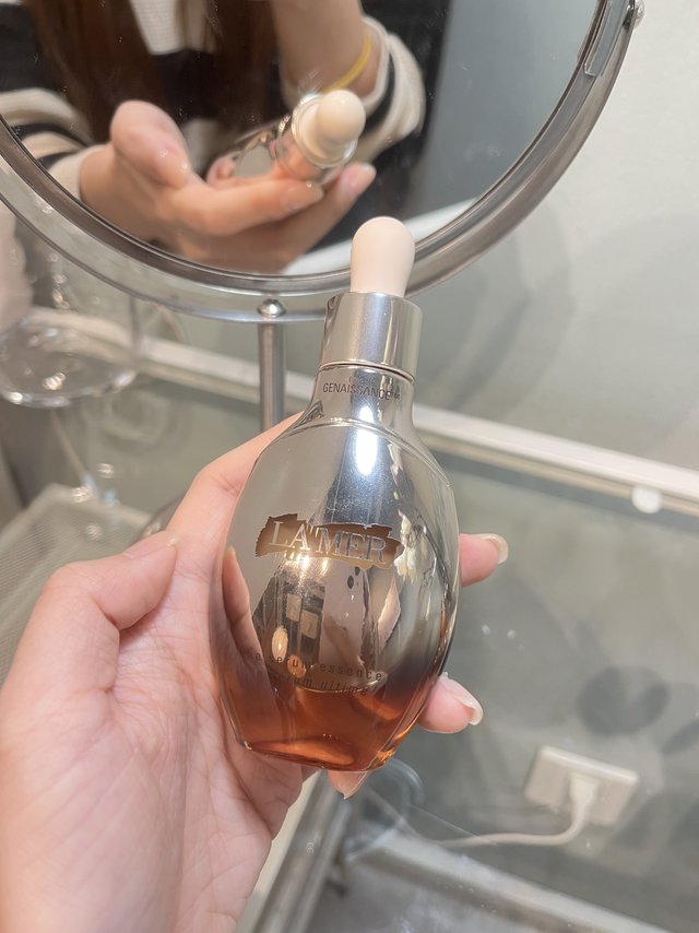 垮脸没在怕，再忙再累也能快速回春！