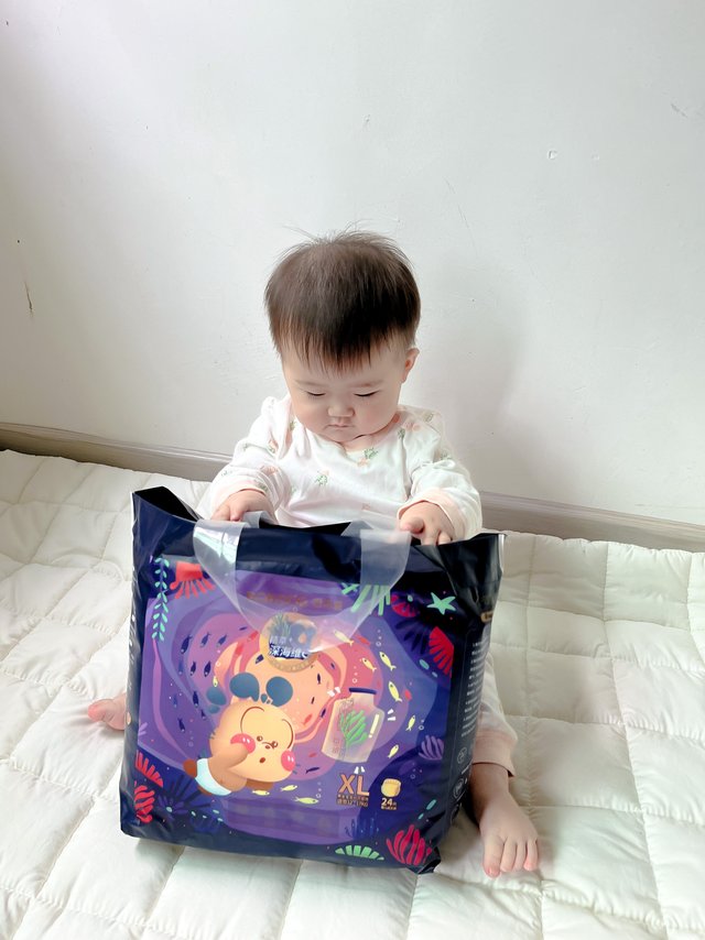 🆘瞬间变身小公主！