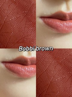 Bobbi Brown地产大亨联名来啦~太心动啦