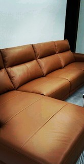 这么舒服的沙发你能拒绝吗？