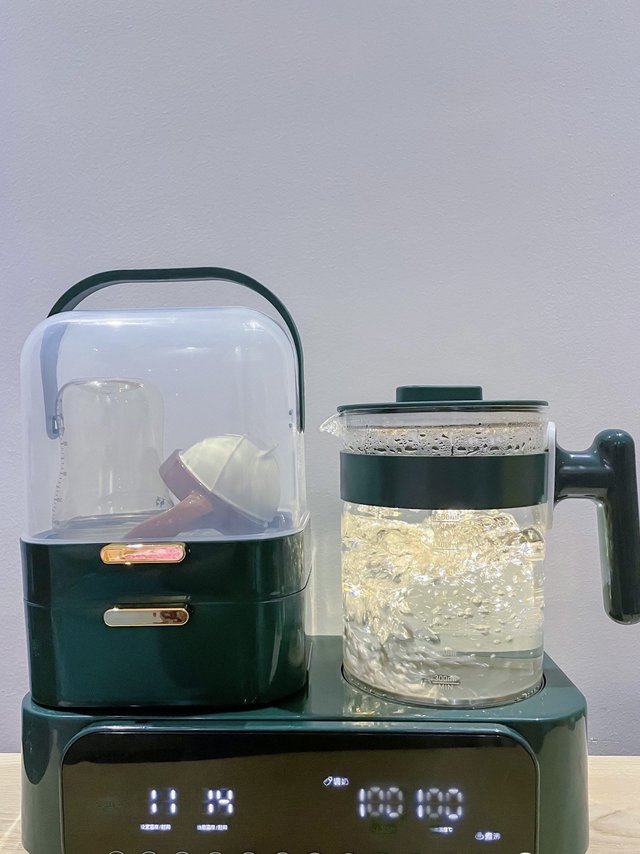 挖到宝啦！母婴省钱好物 