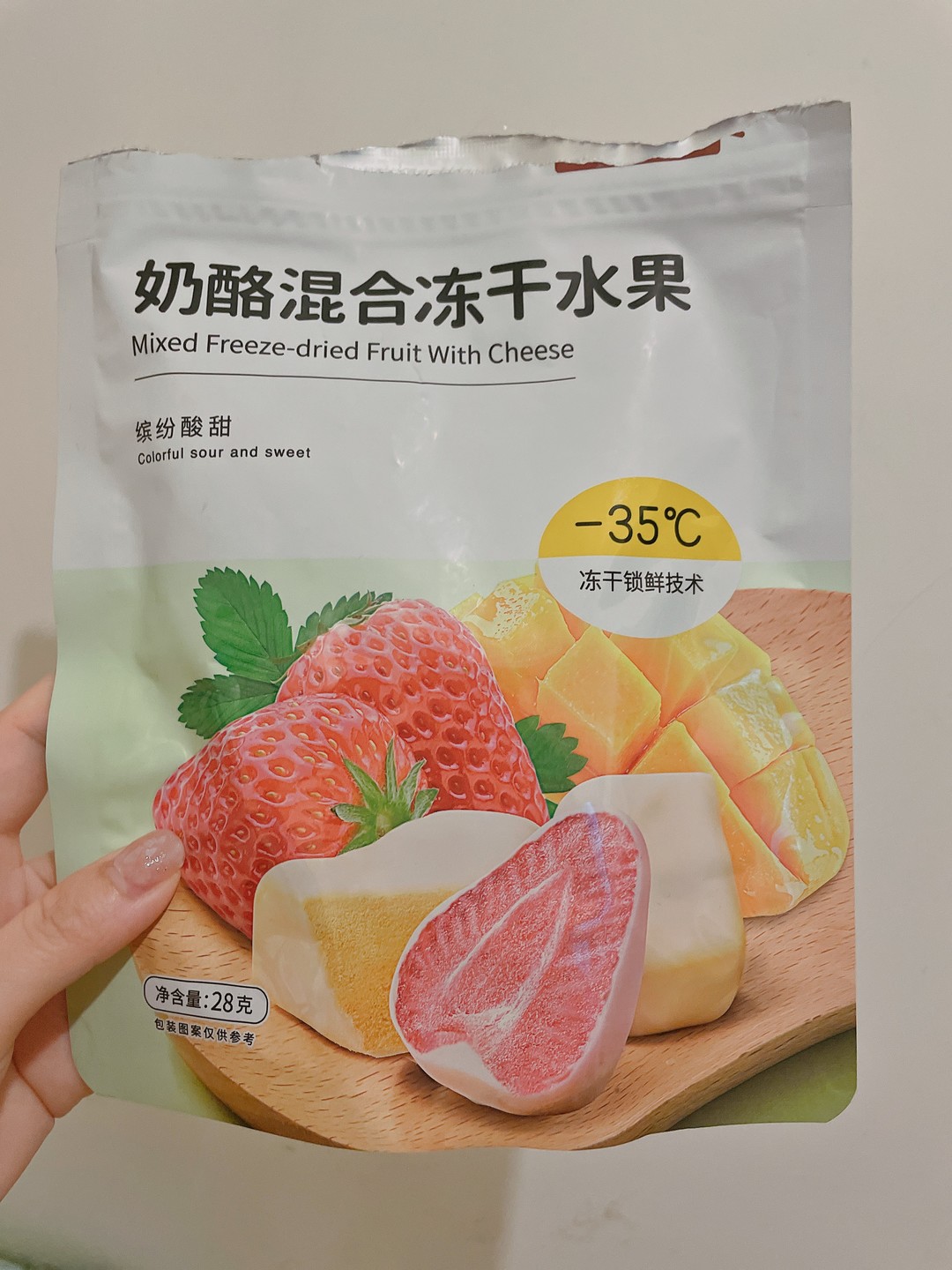 浙江沙发猫食品图片