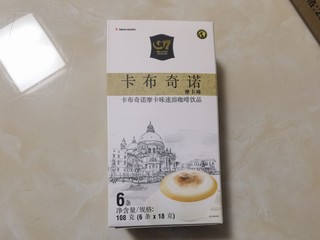 提升培训幸福感的好东东啊