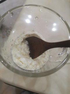 减肥减脂的奶粉
