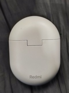 Redmi Airdot 3 Pro