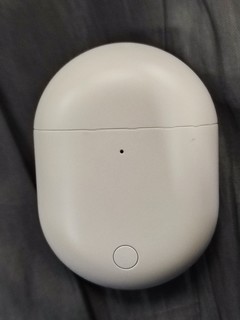 Redmi Airdot 3 Pro