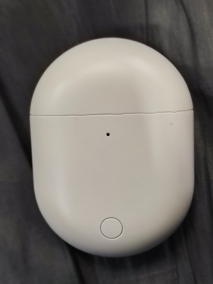 红米airdots 3 pro耳机怎么样 redmi airdot 3 pro_什么值得买