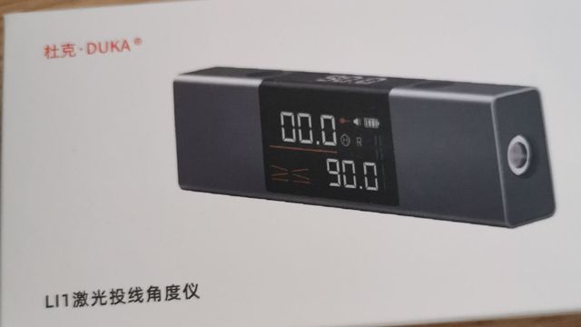 这个小众数码，谁用过？