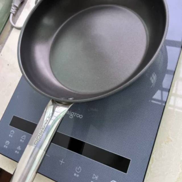 节省时间和能源的烹饪方式