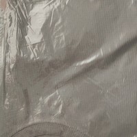 价格挺便宜，关键是这个价格质量挺好的 