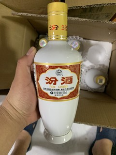 晚餐时小酌一杯，提升幸福感