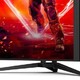 AOC冠捷 发布 AGON AG325QZN/EU 显示器、240Hz+1ms