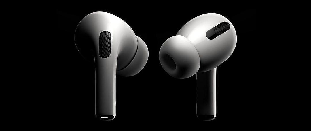 网传丨苹果新款 Beats Studio Buds+ 无线耳机已通过 FCC 认证，离发布不远了