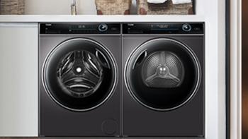 各大品牌波轮&滚筒洗衣机推荐，海尔，美的，TCL洗衣机推荐奖