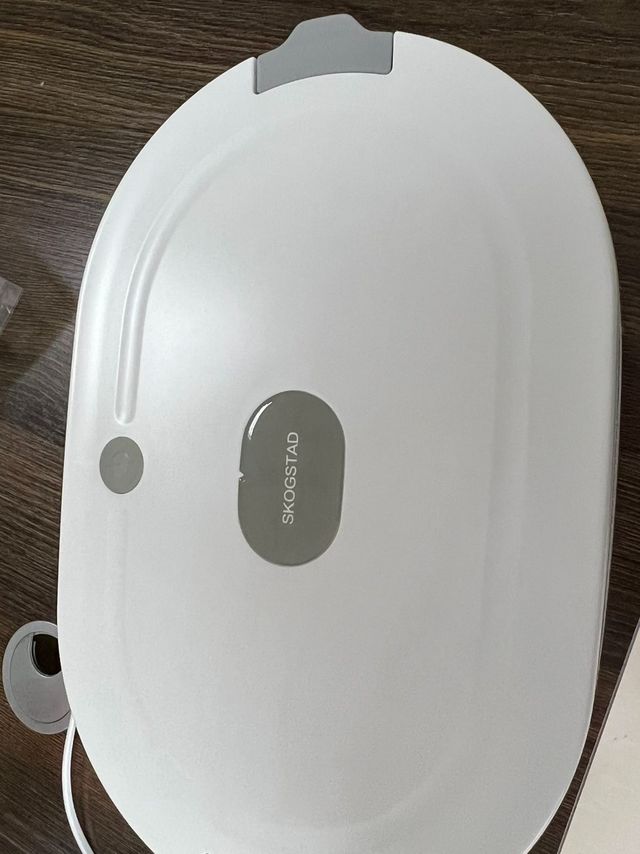 烘干器还是很方便的。