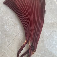 春日超实用包包
