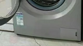 质量过硬的洗衣机
