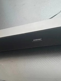 春日宝藏品挖掘。联想(Lenovo)  电脑音响音