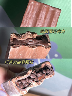 快乐多巴胺，从吃巧克力🍫开始