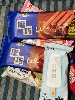 快乐多巴胺，从吃巧克力🍫开始