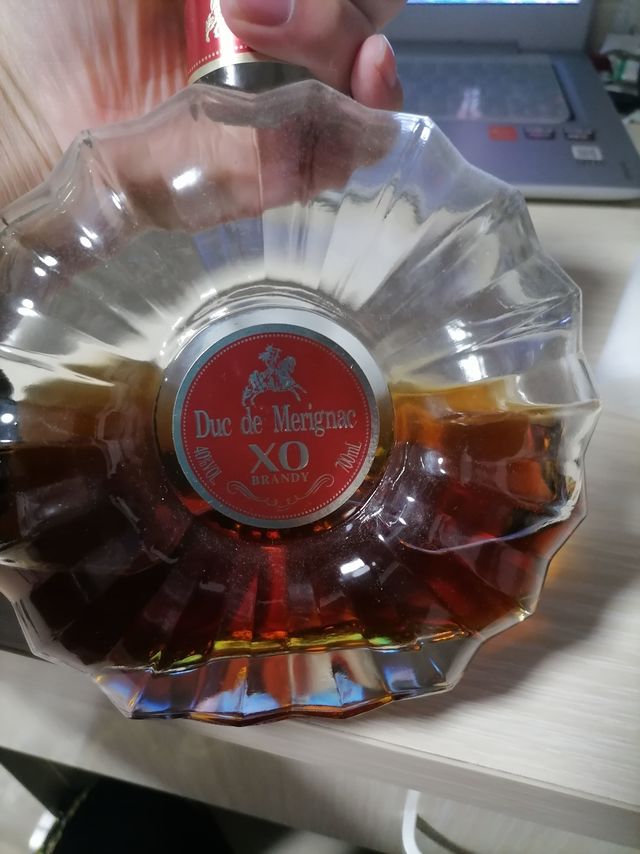 喜欢喝酒的朋友千万不能错过这个福利