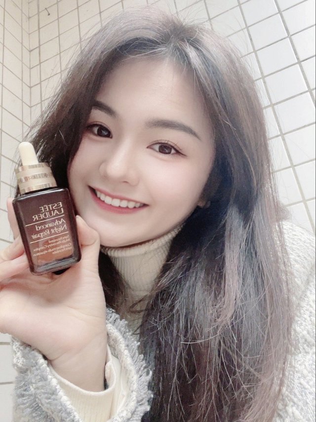 救命🆘谁还没用雅诗兰黛小棕瓶