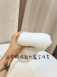 新手妈妈看过来，适合宝宝的屁粮来喽～