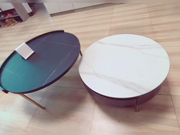 宝藏家居好物～高矮兄弟