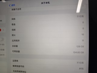 现在买iPad6还有用吗？