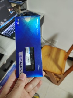 144的16g ddr4内存