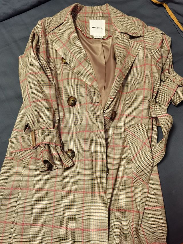 什么都好，就是太大