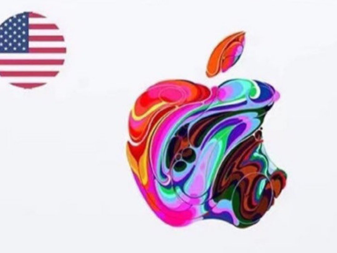 支付宝可以给美国区App Store 充钱了！_什么值得买