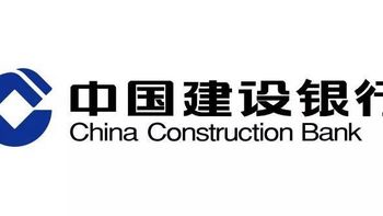 看看这几个送钱活动你参加了吗？