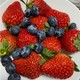 健身人士必看：水果在健身饮食中的重要性