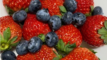 减肥篇 篇十：健身人士必看：水果在健身饮食中的重要性