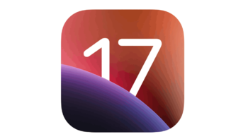 苹果 iOS 17 或要添加新功能，带来更人性化的惊喜？