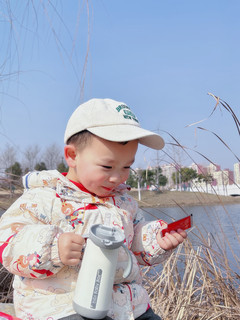 抓住春季补钙黄金期❗️追高啦！