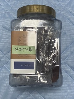 春天里最美味的小香薯，你吃过么？